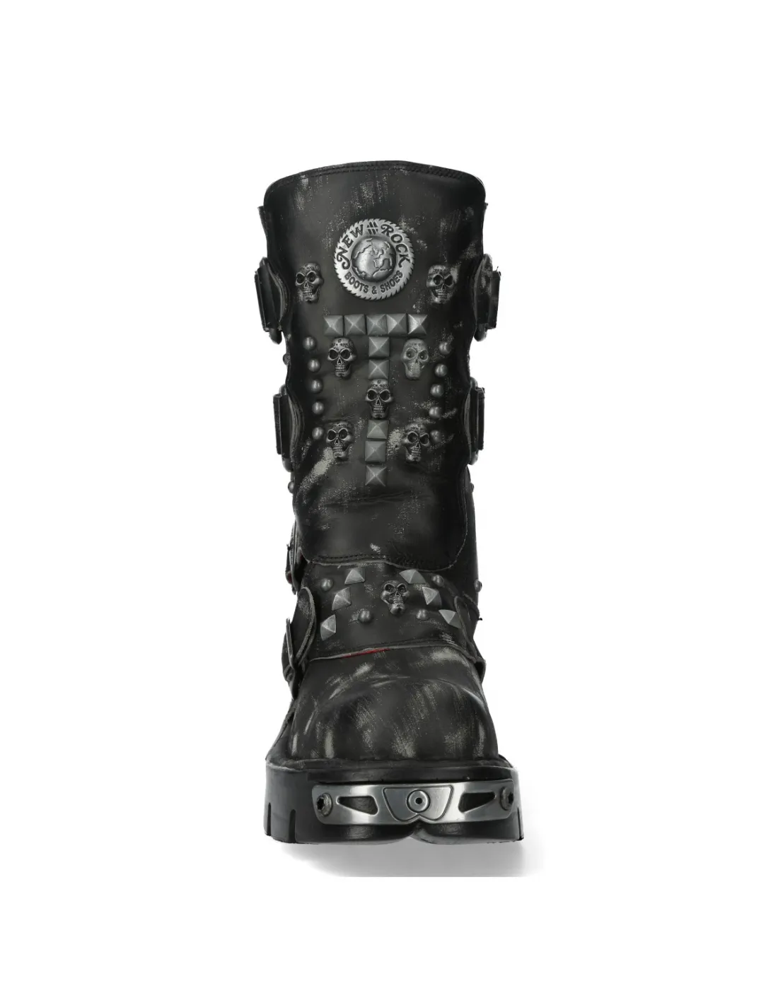 MMET045C1