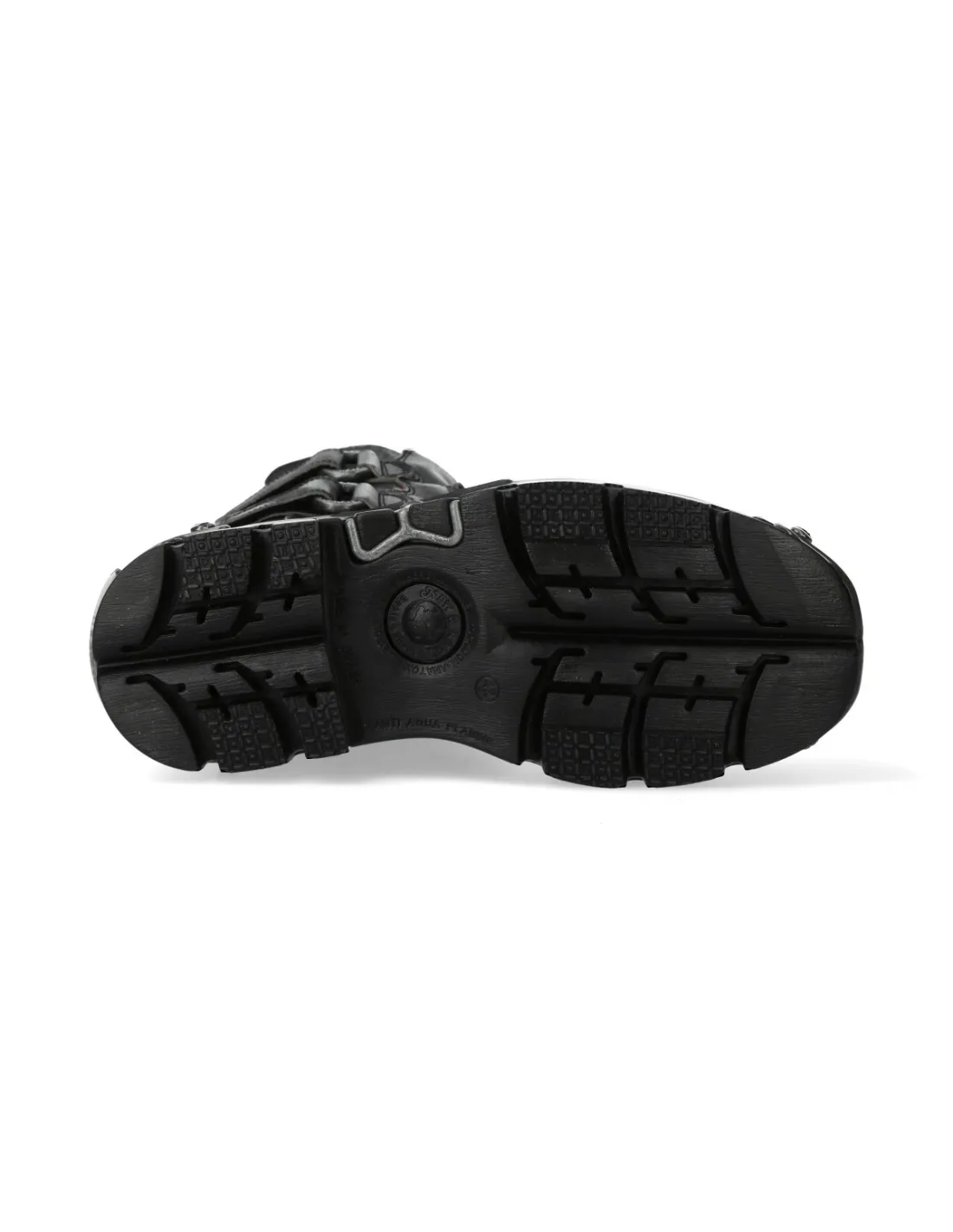 MMET045C1