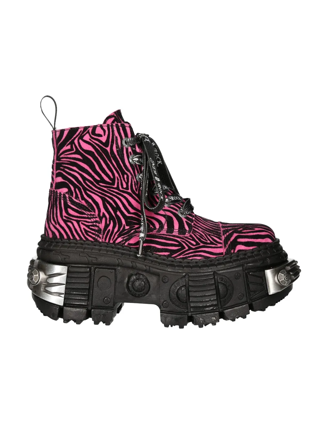 MWALL005C24