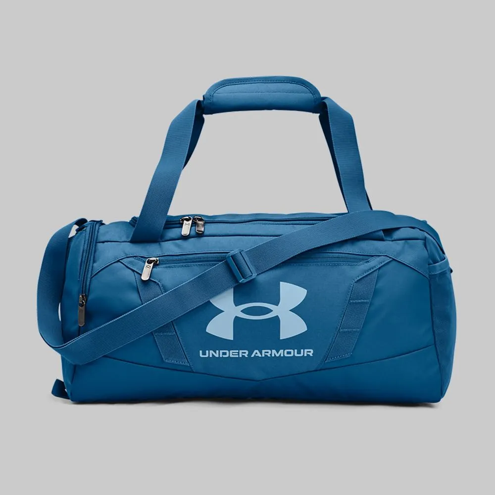 Maleta Under Armour Undeniable 5.0