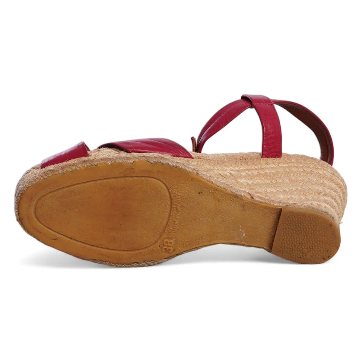 Marc by Marc Jacobs Sandalias