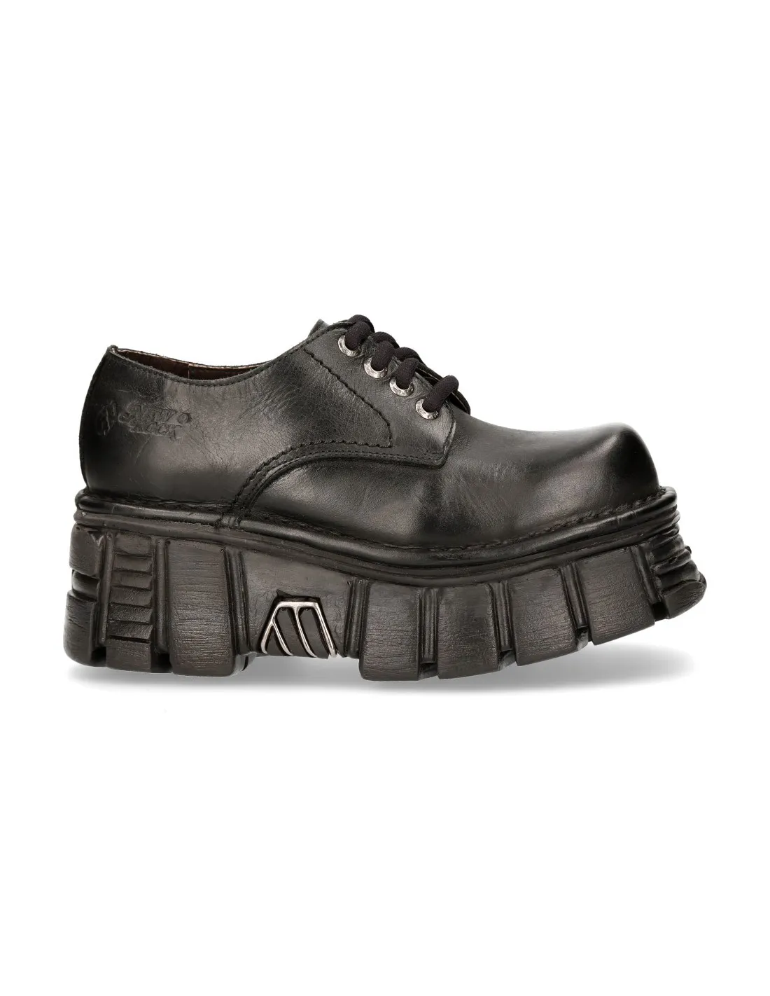 METALLIC MMILI004C1