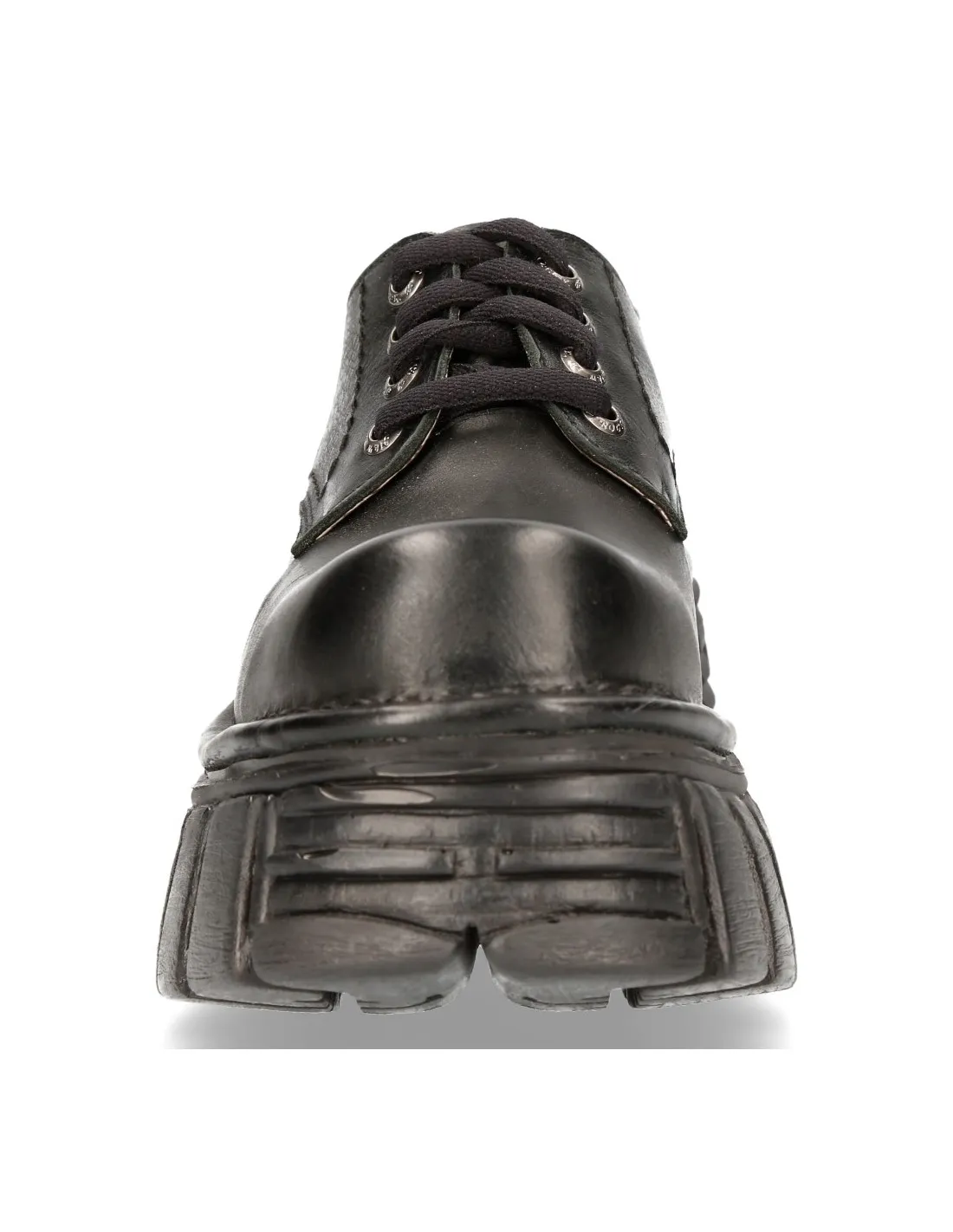 METALLIC MMILI004C1