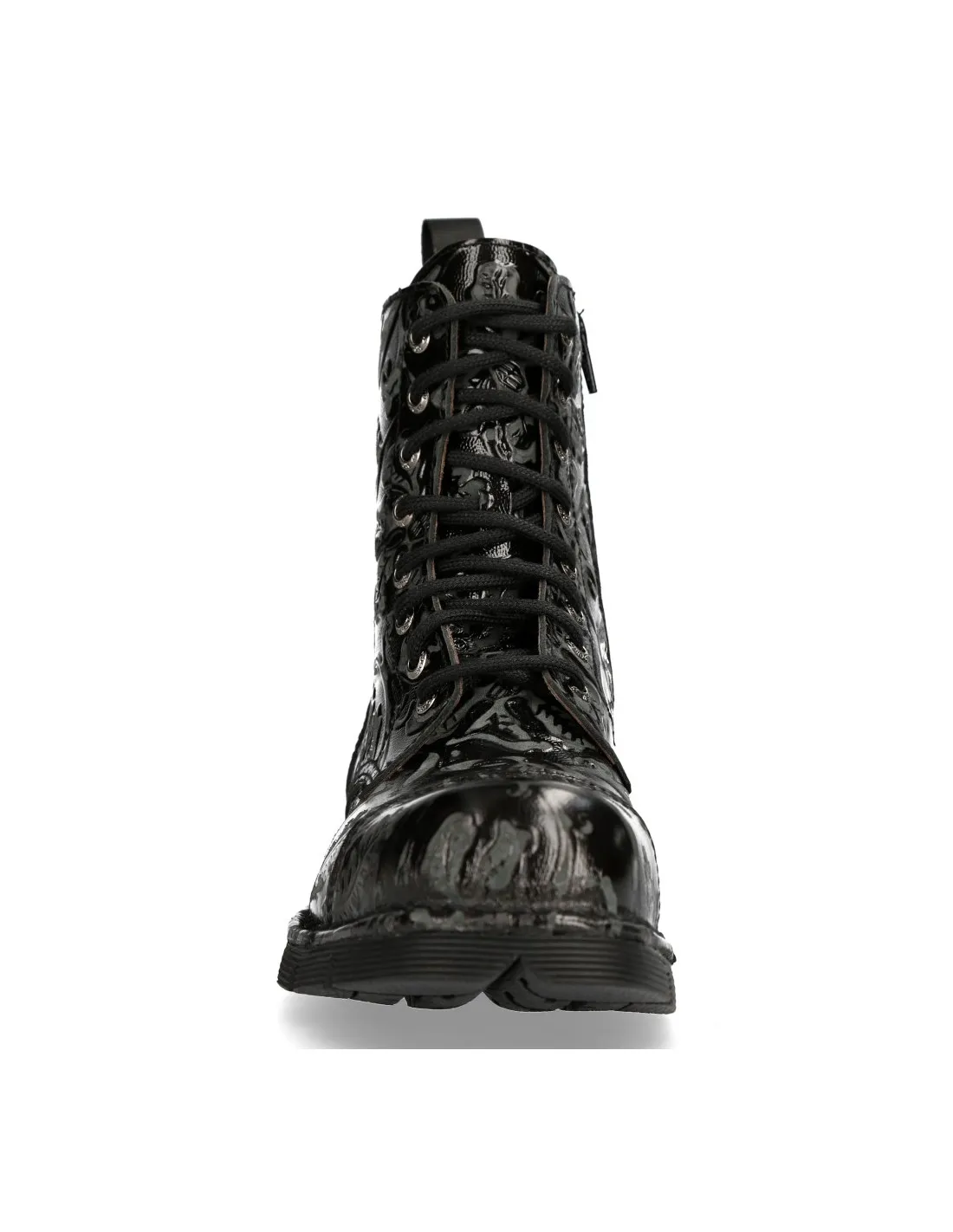 METALLIC MMILI083CC17