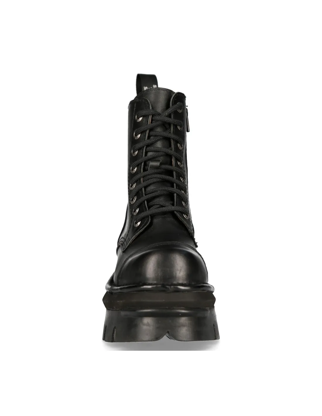METALLIC MMILI083CC21