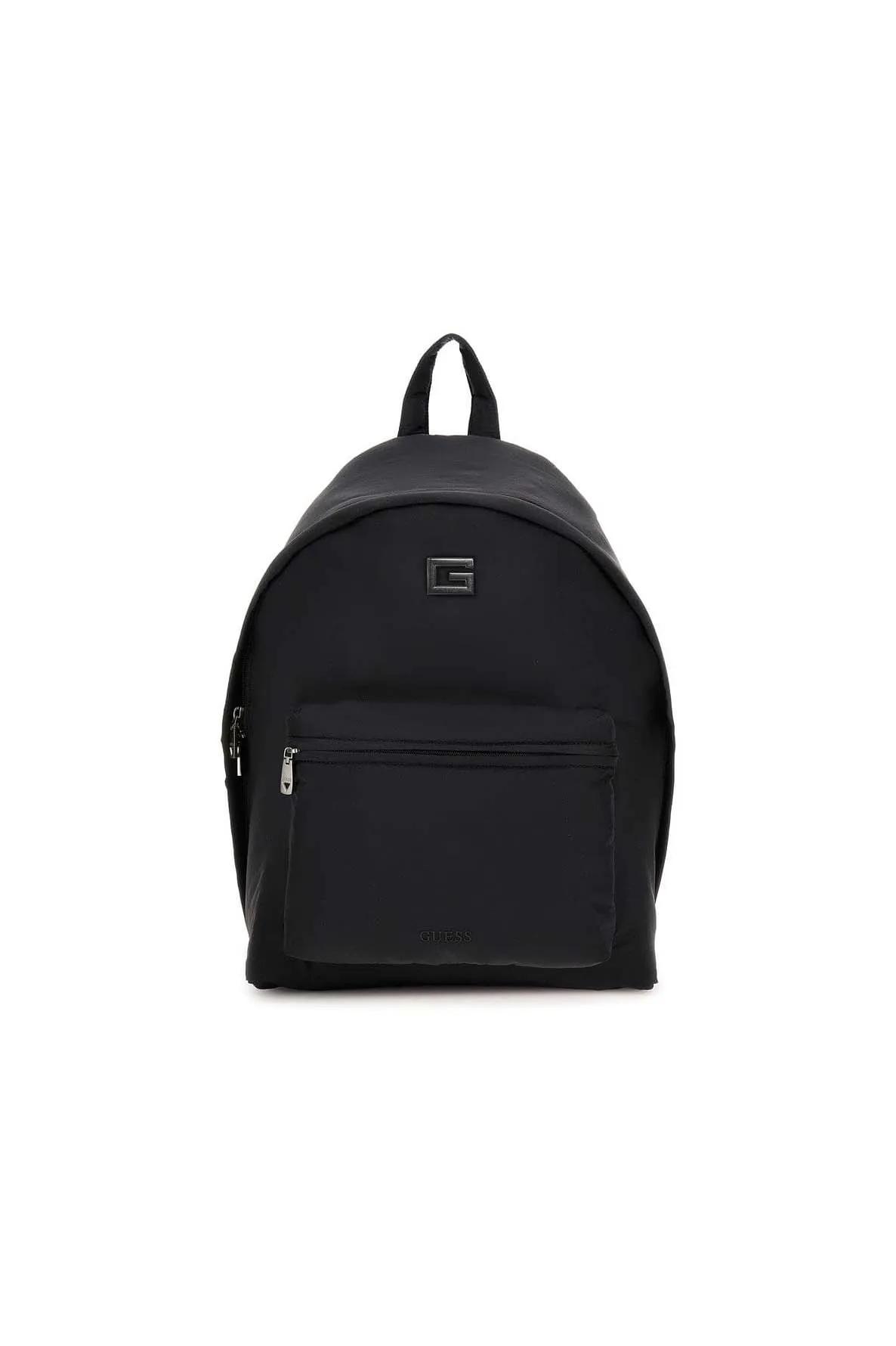 Mochila para hombre de Guess Accesorios – HMCANYP4405