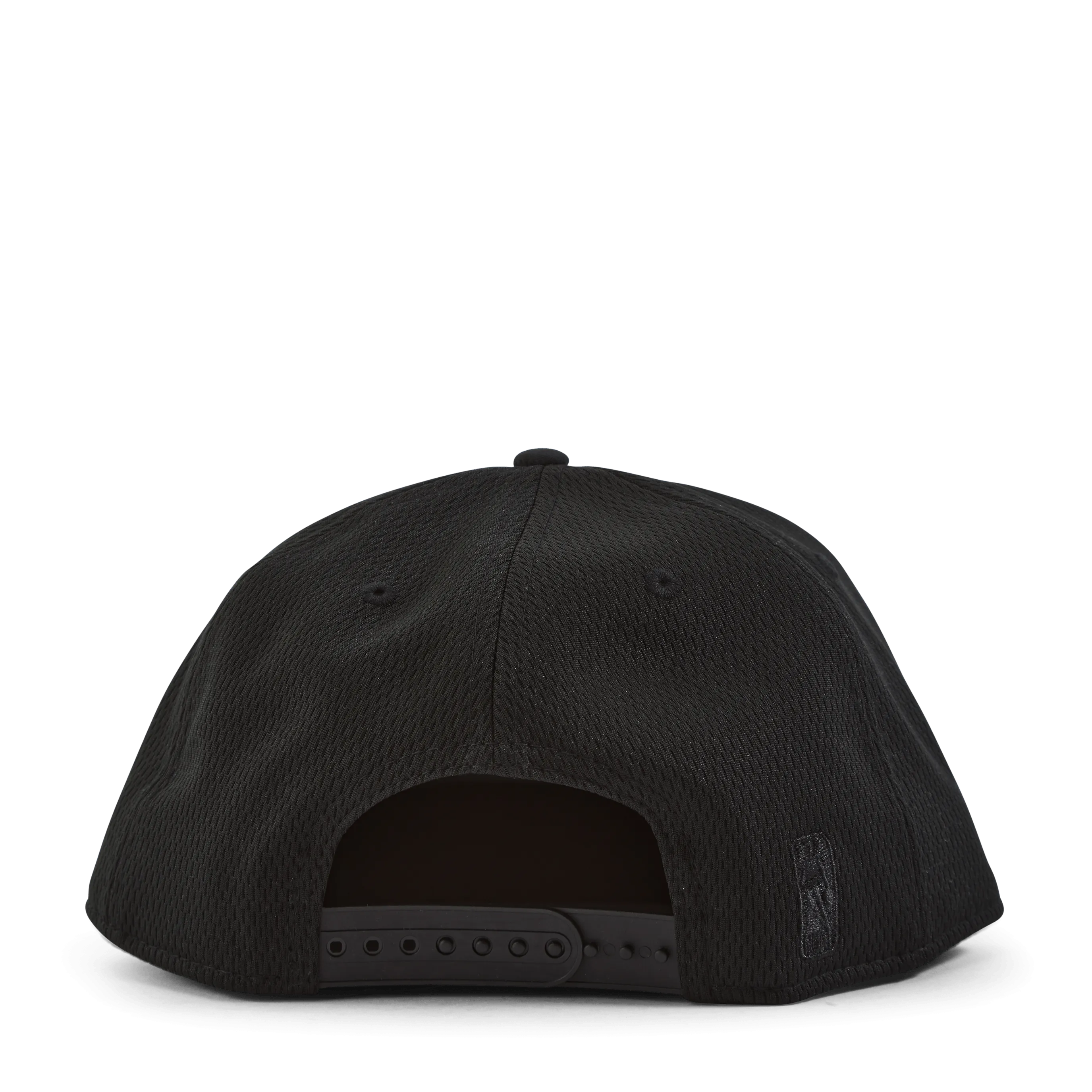 New Era BULLS PRINT INFILL 9FIFTY