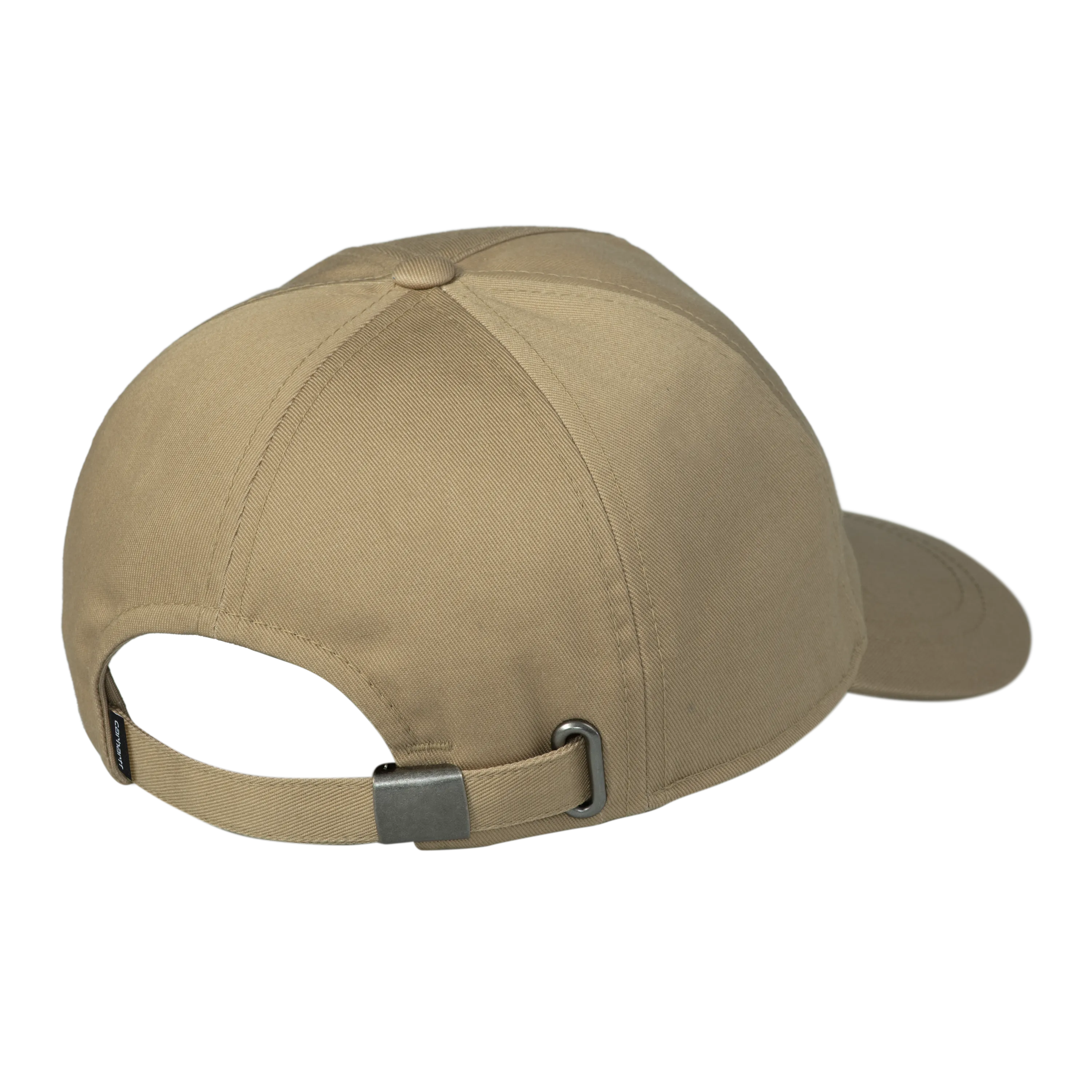 Newhaven Cap