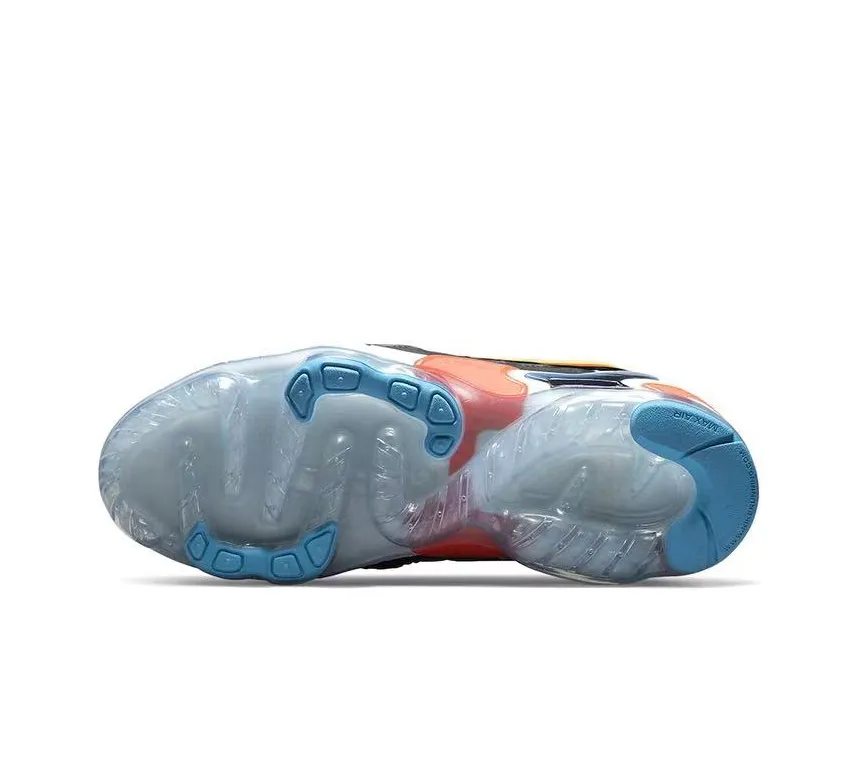 Nike Air VaporMax EVO