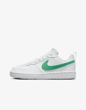 Nike Court Borough Low Recraft