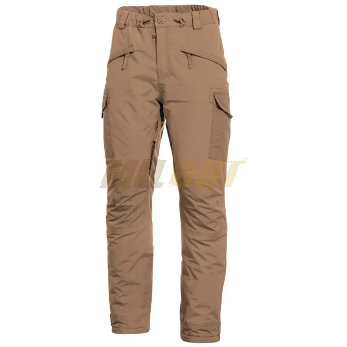 Pantalones PENTAGON HCP coyote