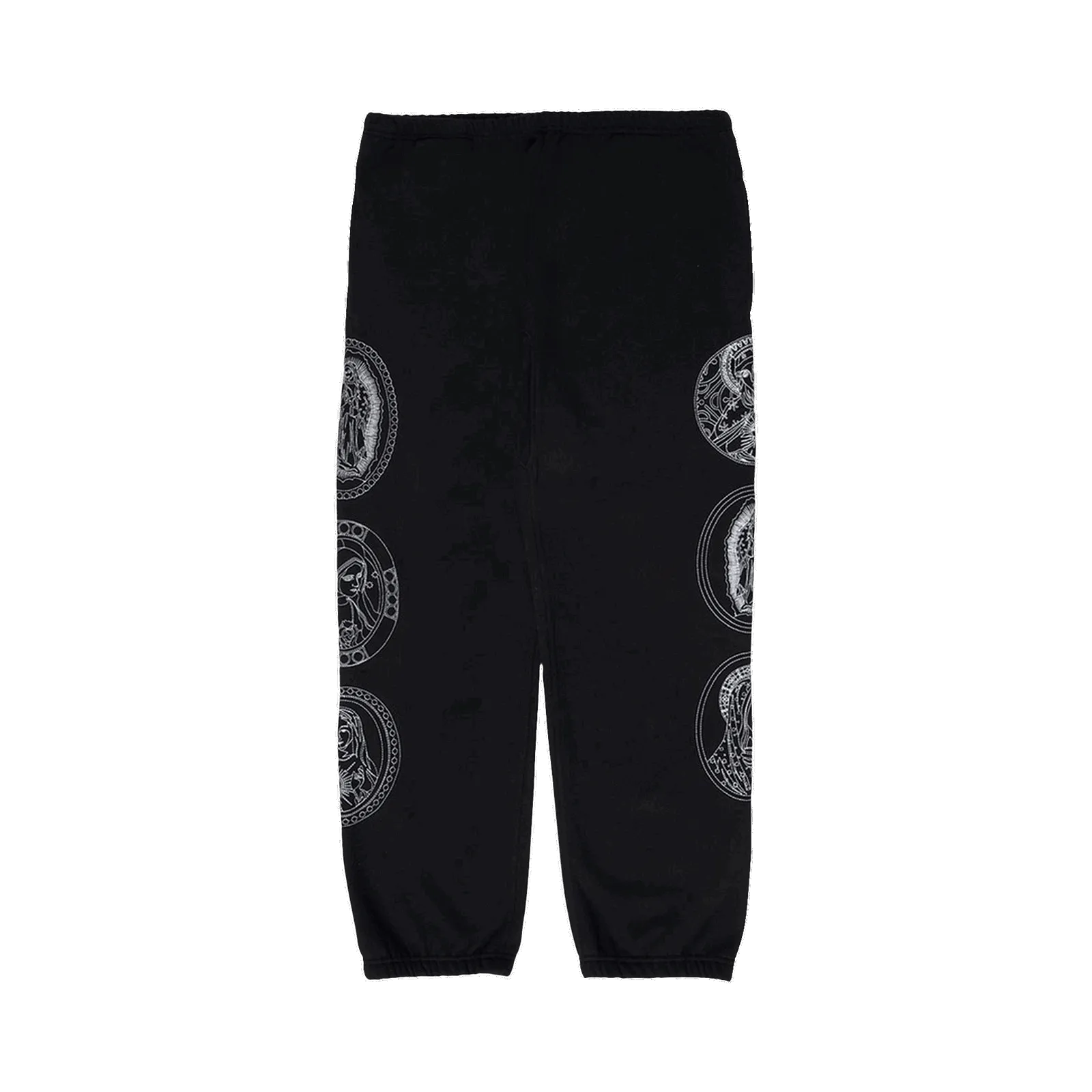 Pleasures Virgin Sweatpant