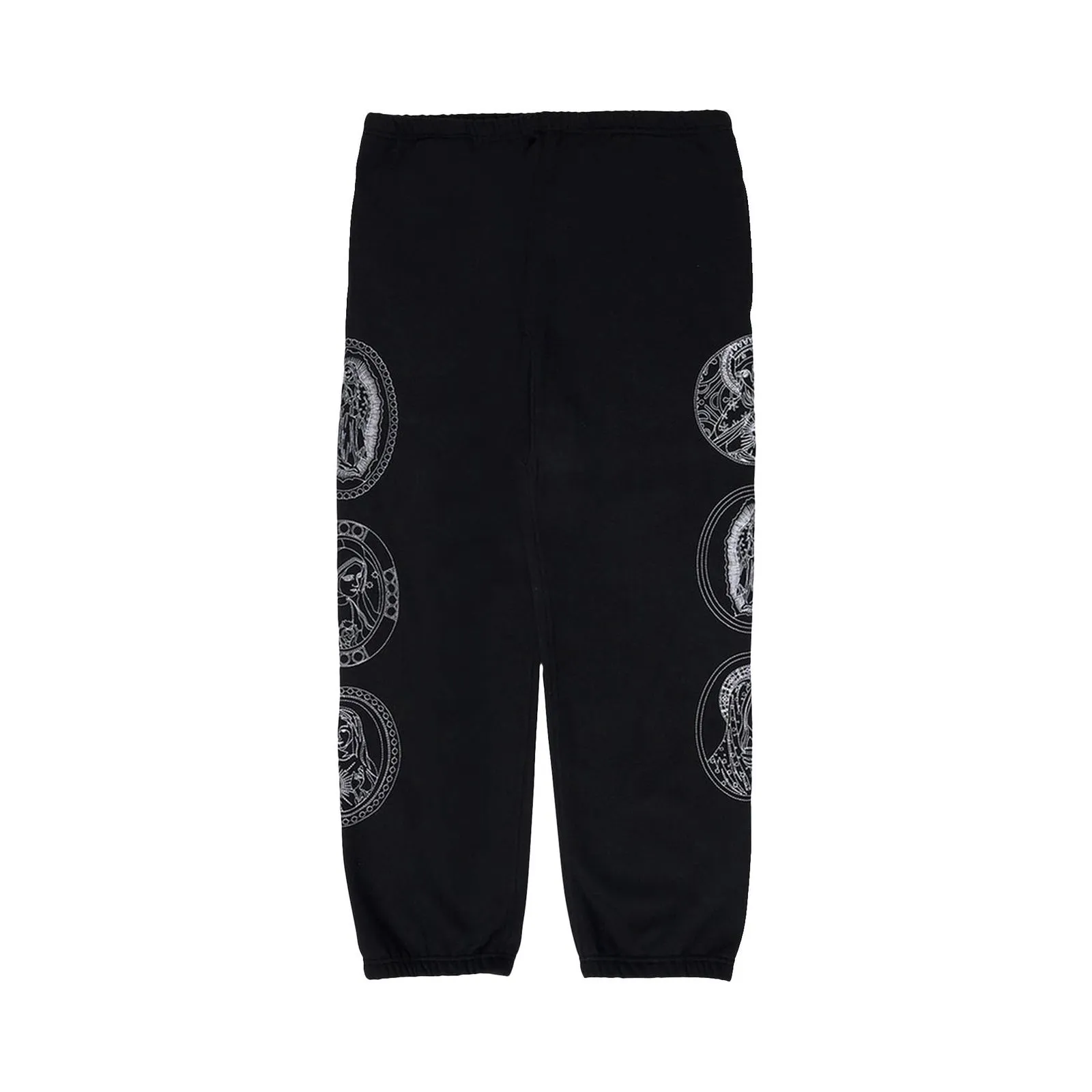 Pleasures Virgin Sweatpant