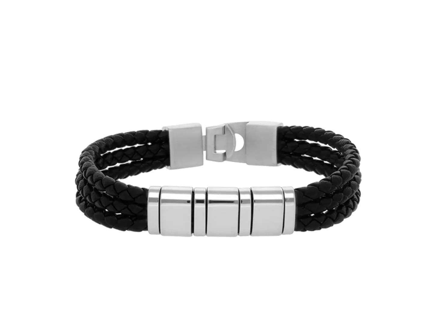 Pulsera Sandra Renteria A00182