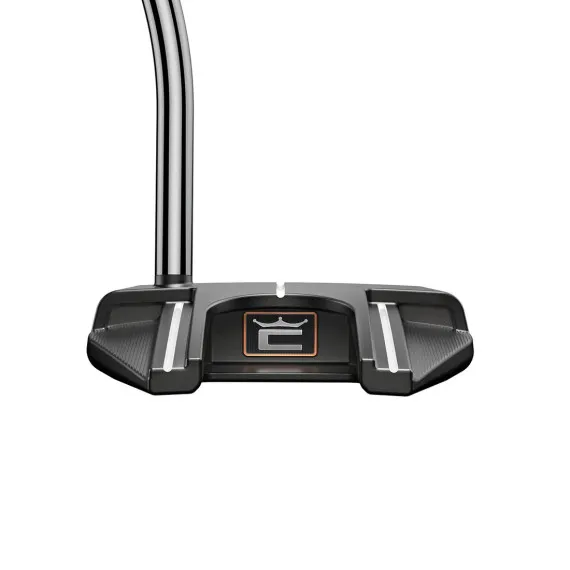 Putter Cobra Vintage Nova