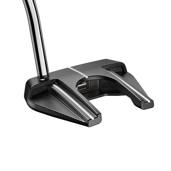 Putter Cobra Vintage Nova