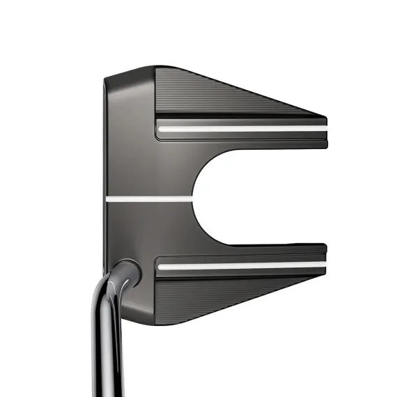 Putter Cobra Vintage Nova
