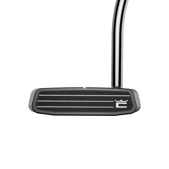 Putter Cobra Vintage Nova