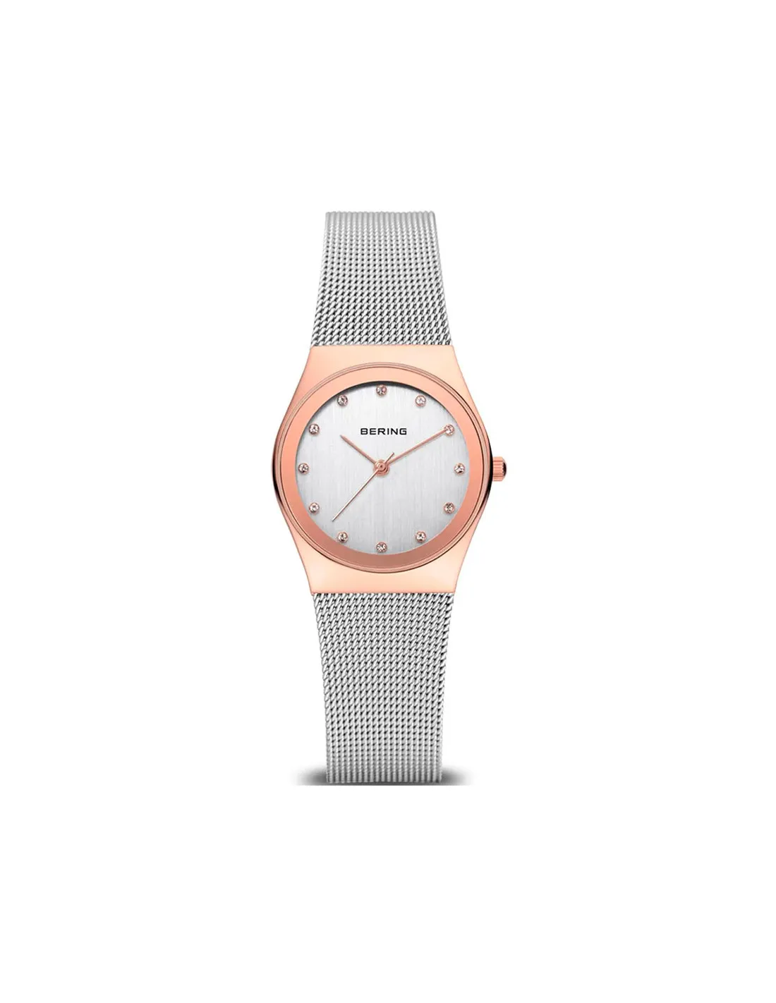 RELOJ BERING CLASSIC 12927064