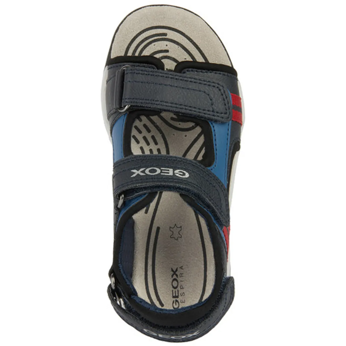S  BOREALIS J450RA