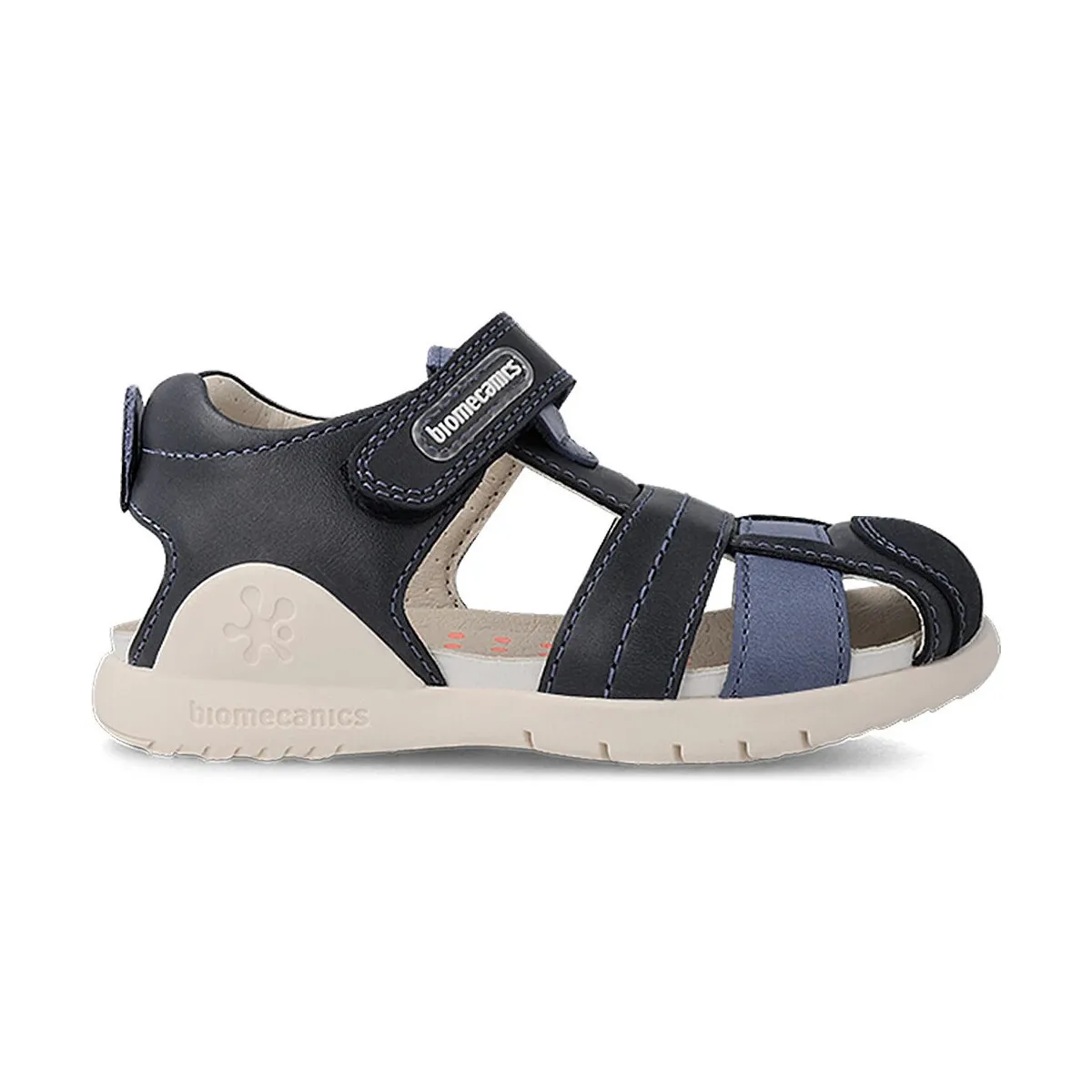S  URBAN 232258