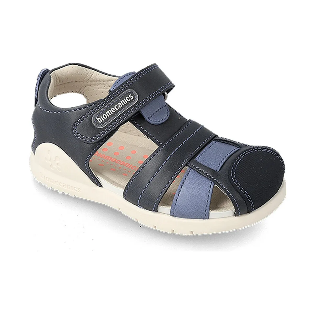 S  URBAN 232258