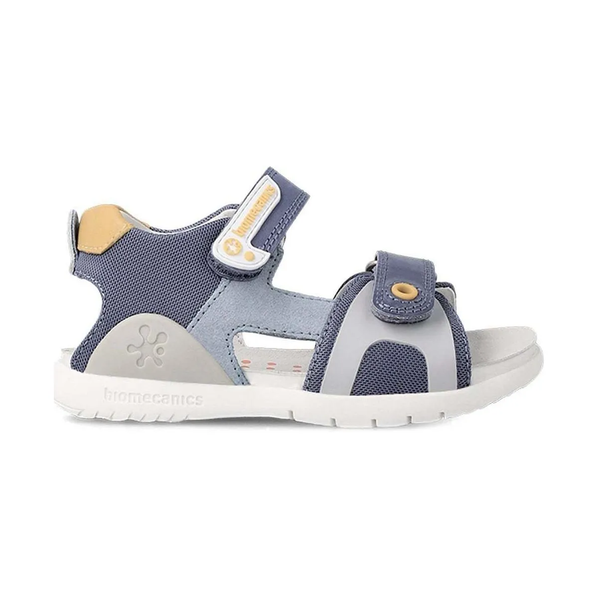 S  URBAN 232262
