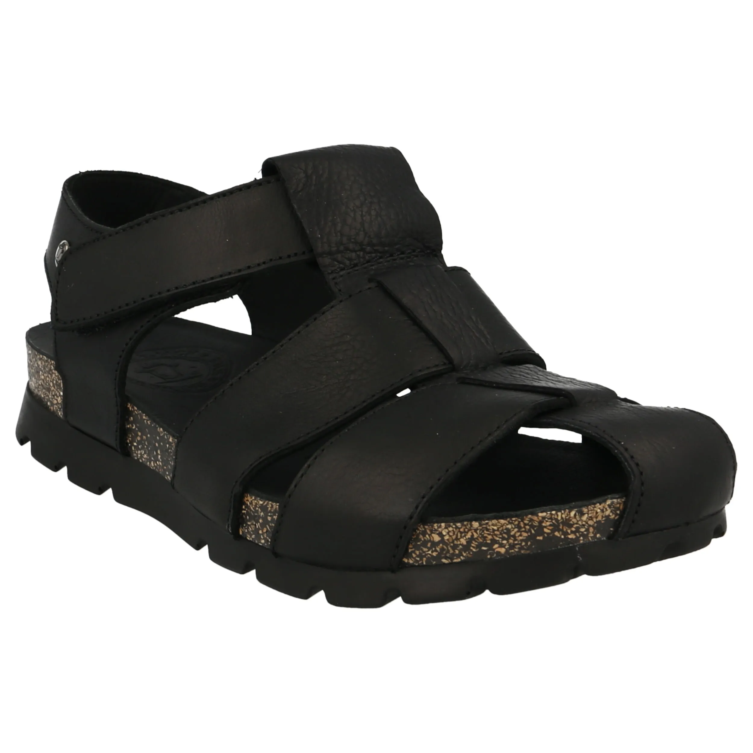 SANDALIAS HOMBRE PANAMA JACK STANLEYC2