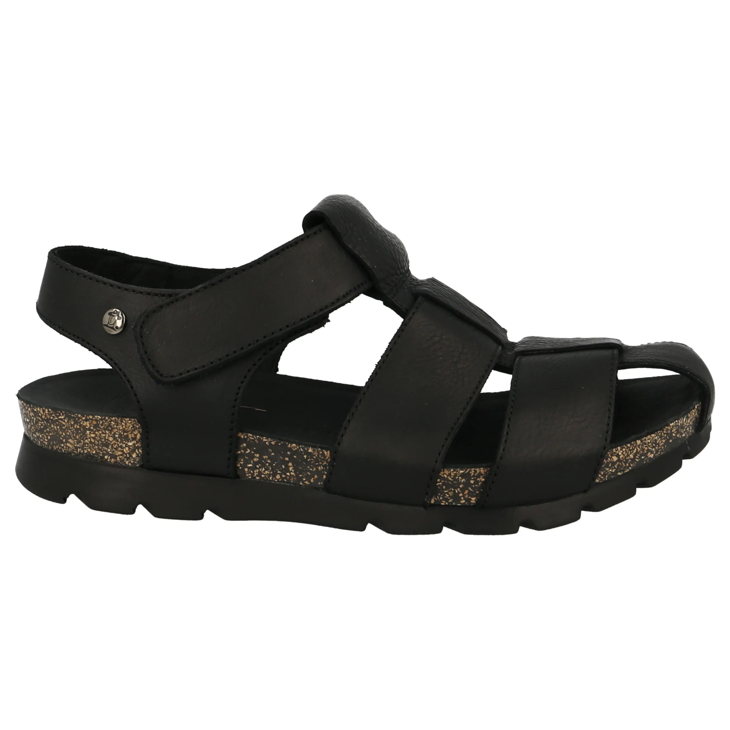 SANDALIAS HOMBRE PANAMA JACK STANLEYC2