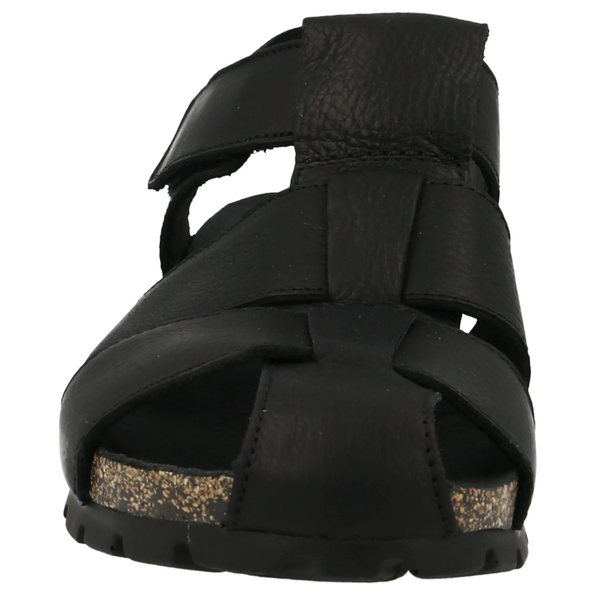 SANDALIAS HOMBRE PANAMA JACK STANLEYC2