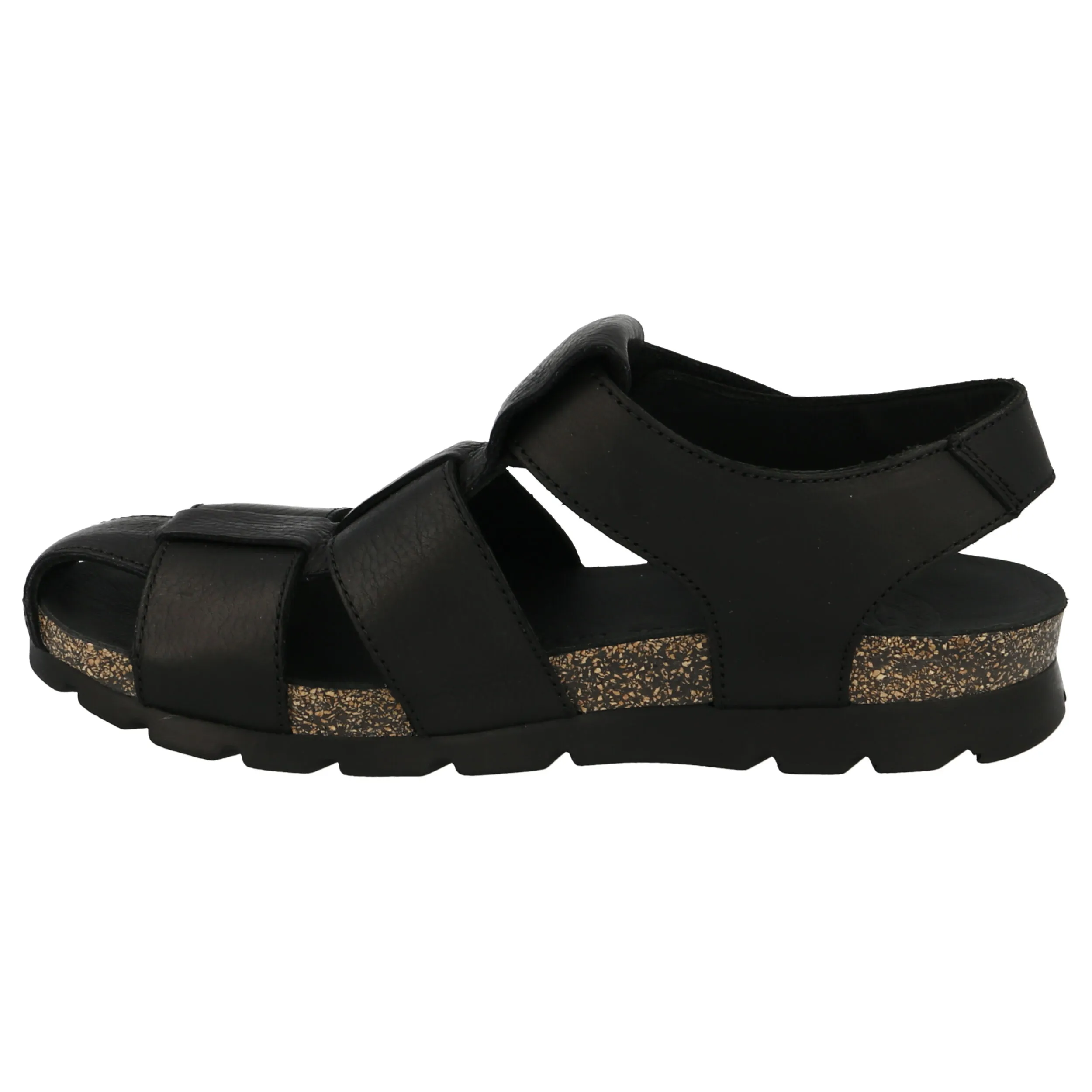 SANDALIAS HOMBRE PANAMA JACK STANLEYC2