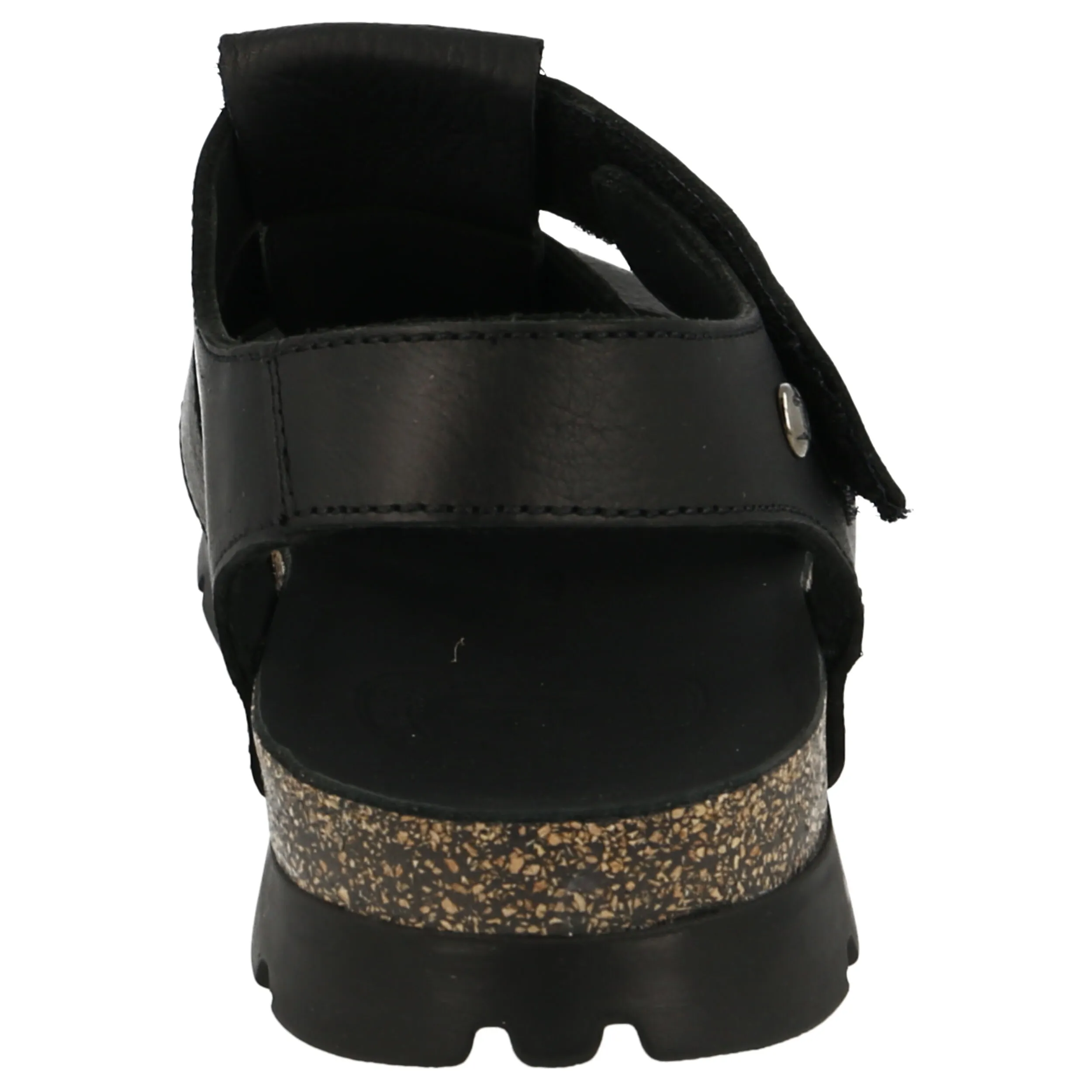 SANDALIAS HOMBRE PANAMA JACK STANLEYC2