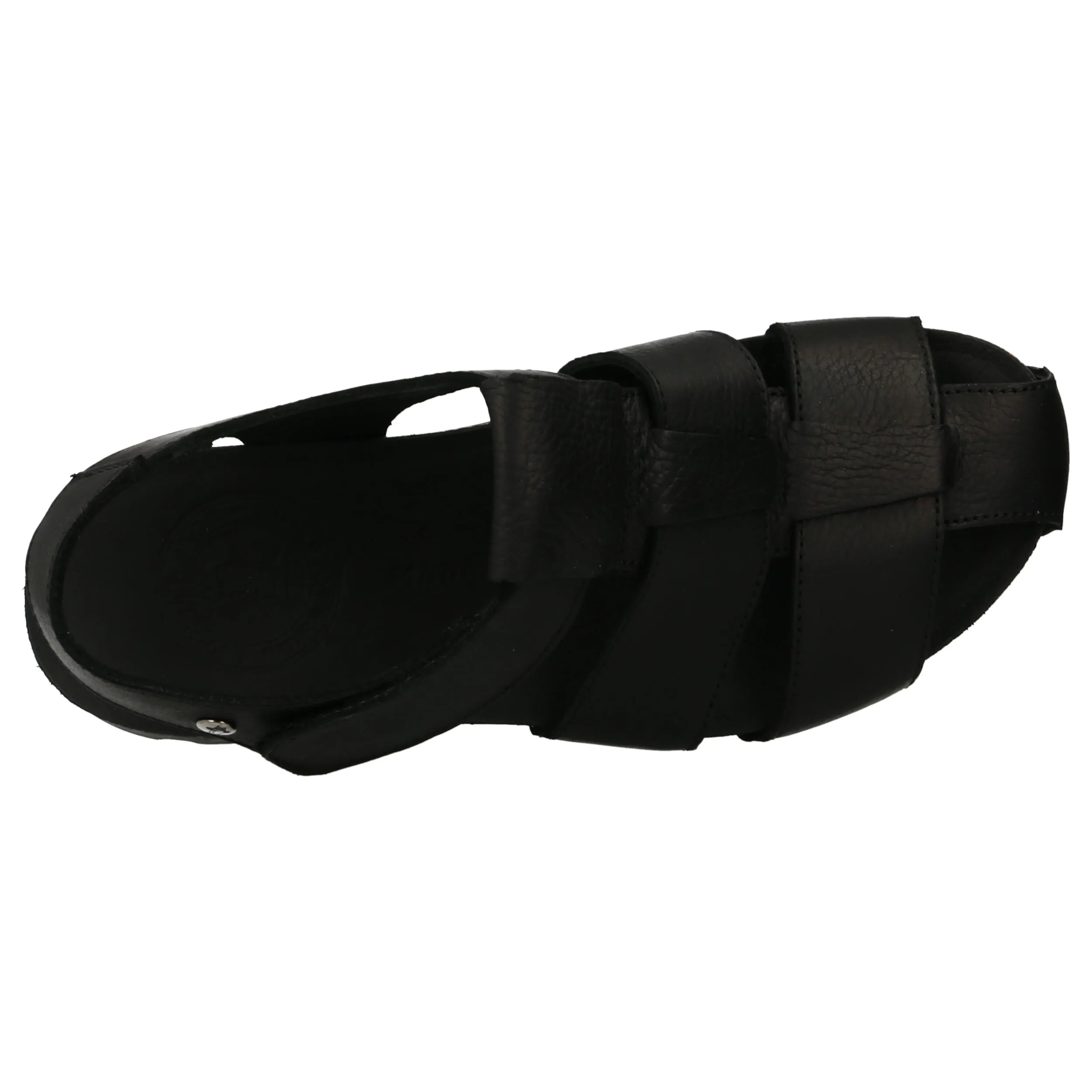 SANDALIAS HOMBRE PANAMA JACK STANLEYC2