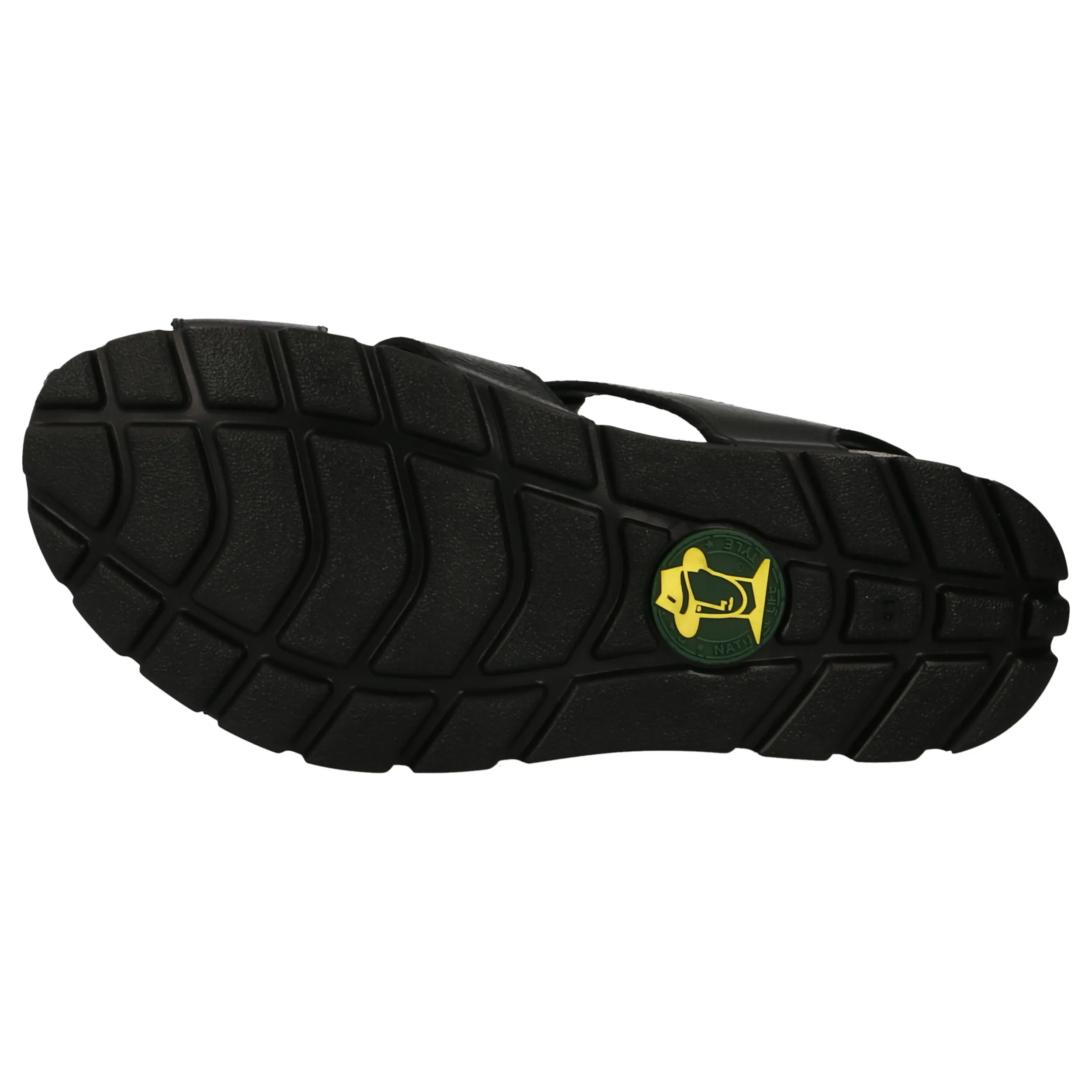 SANDALIAS HOMBRE PANAMA JACK STANLEYC2
