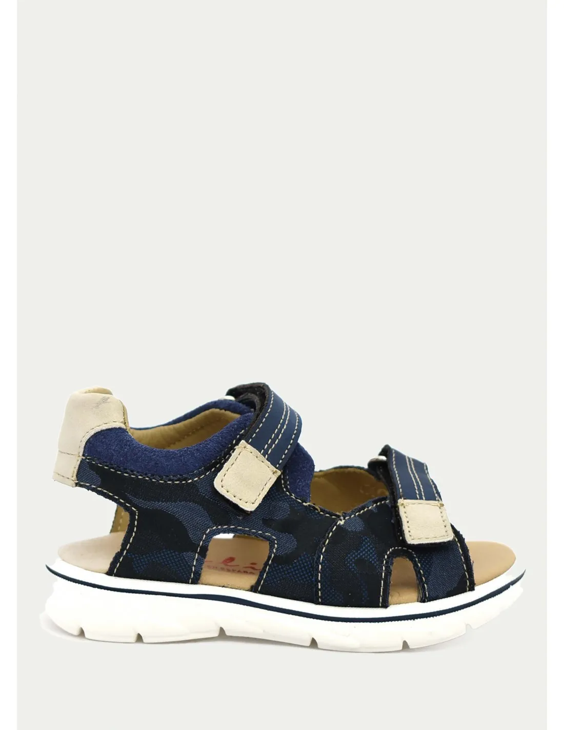 SANDALIAS YOWAS 32564 MARINO 