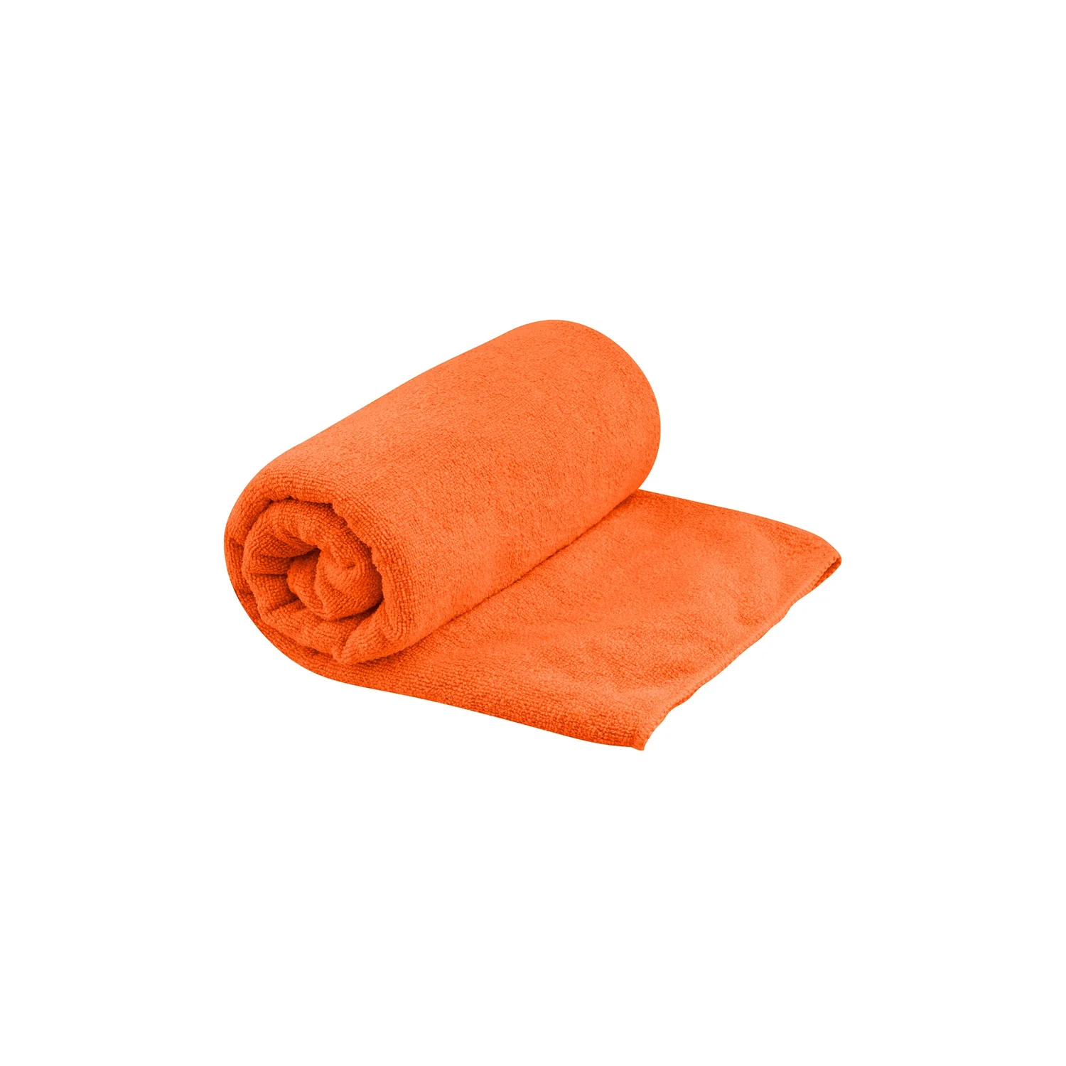 SEA TO SUMMIT Tek Towel toalla tamaño M 20x39in/50x100cm