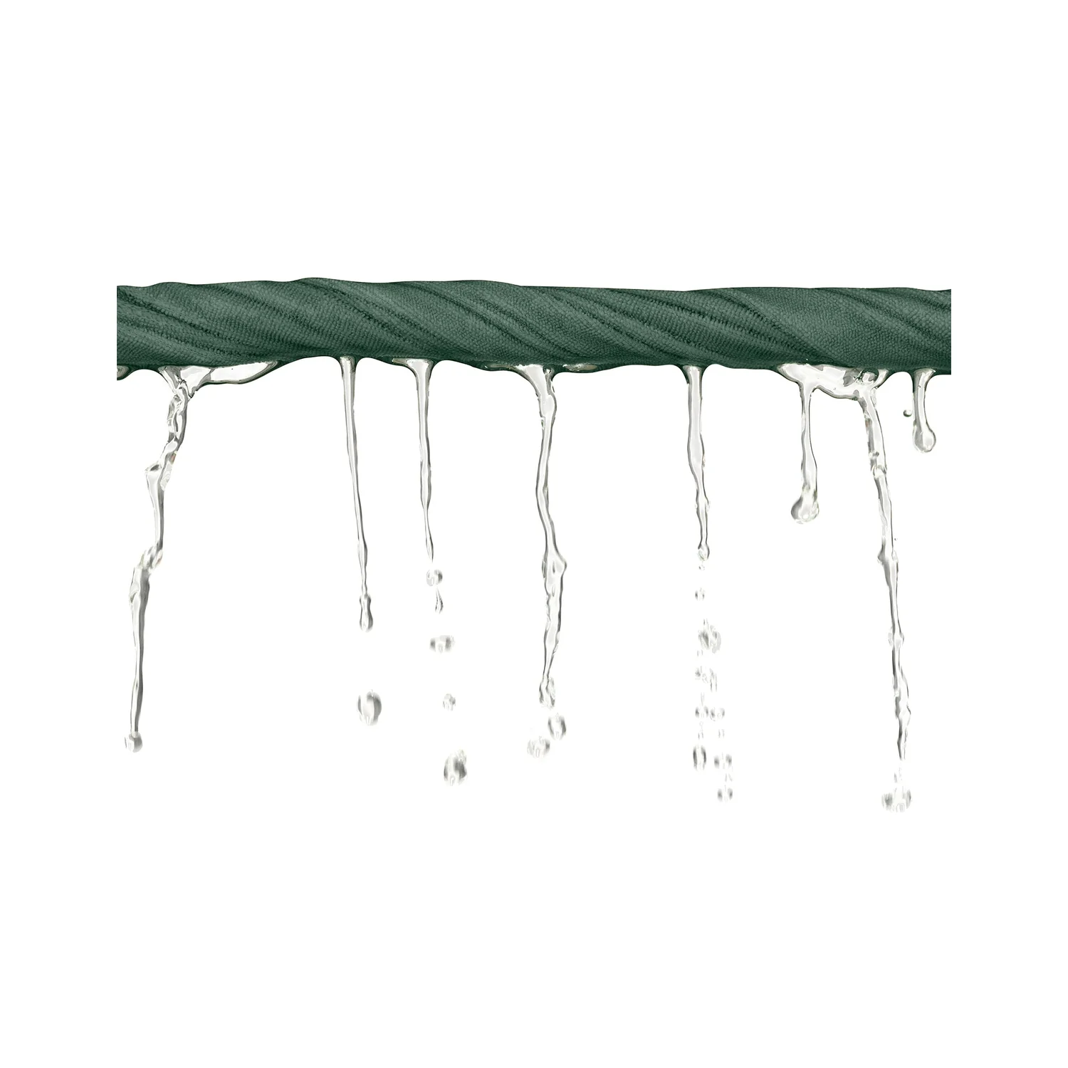SEA TO SUMMIT Tek Towel toalla tamaño M 20x39in/50x100cm