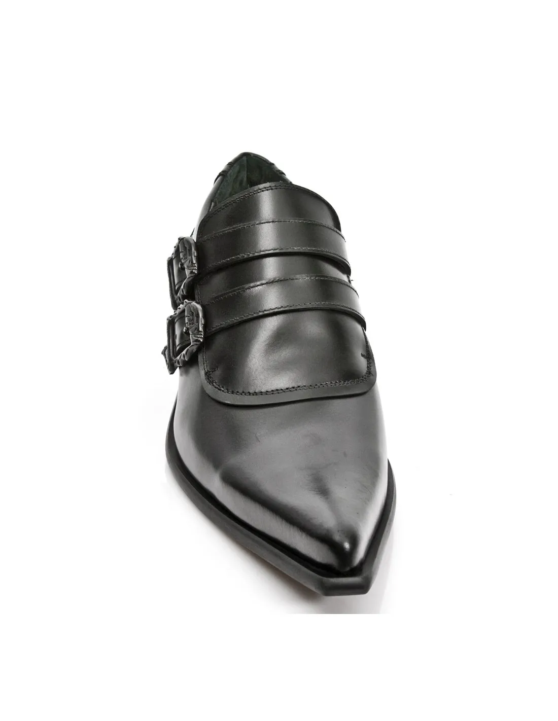 SHOE NEWMAN M2295C1