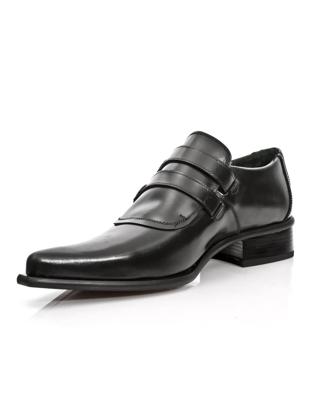 SHOE NEWMAN M2295C1