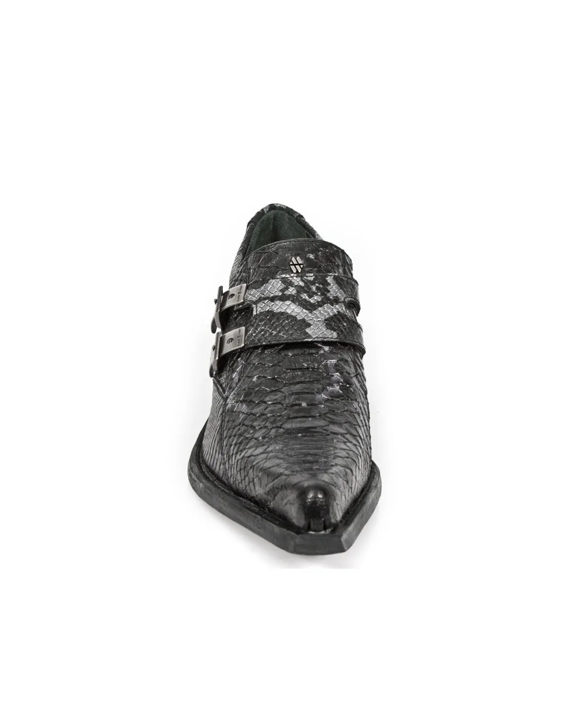SHOE WEST M7934PTC9