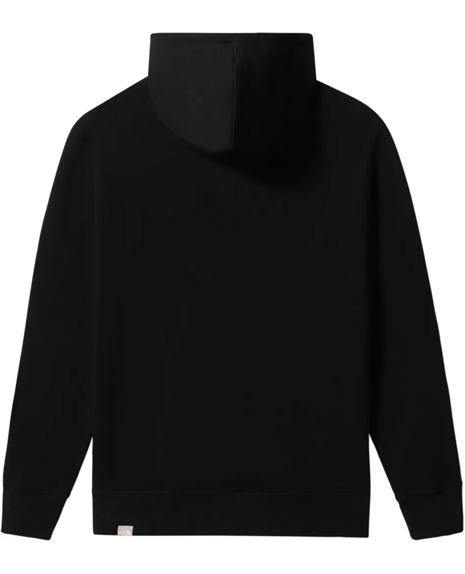 SUDADERA CON CAPUCHA NORTH FACE DREW PEAK