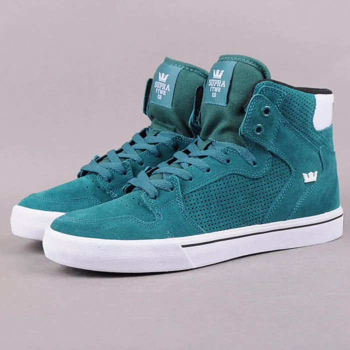 Supra Vaider