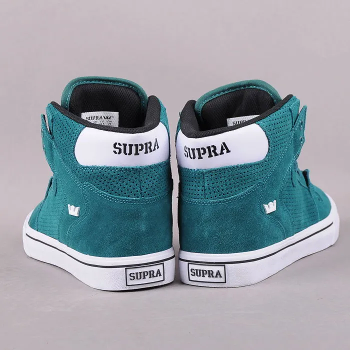 Supra Vaider
