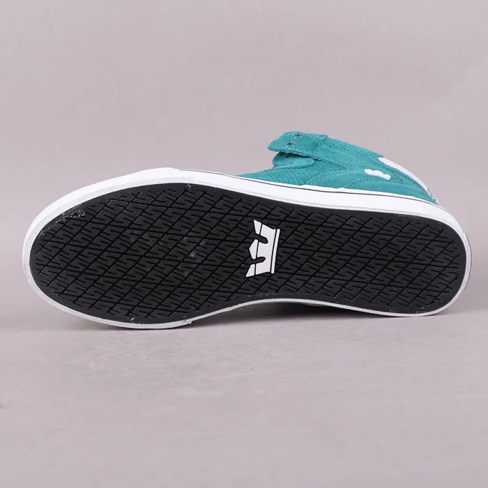 Supra Vaider