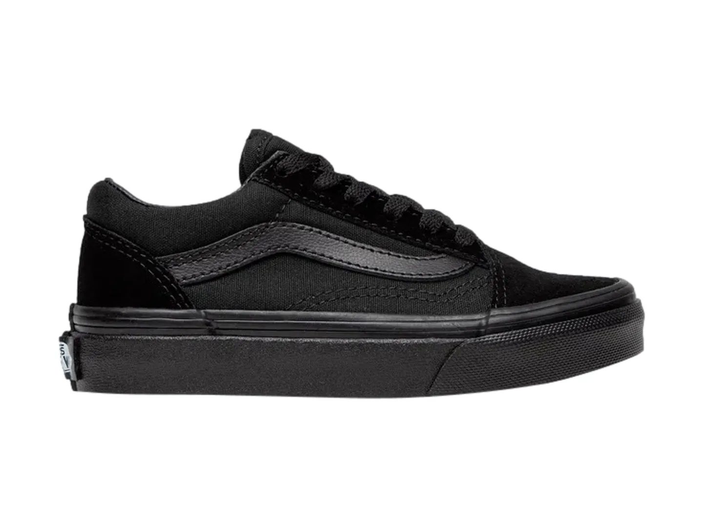 Tenis Vans Old Skool  