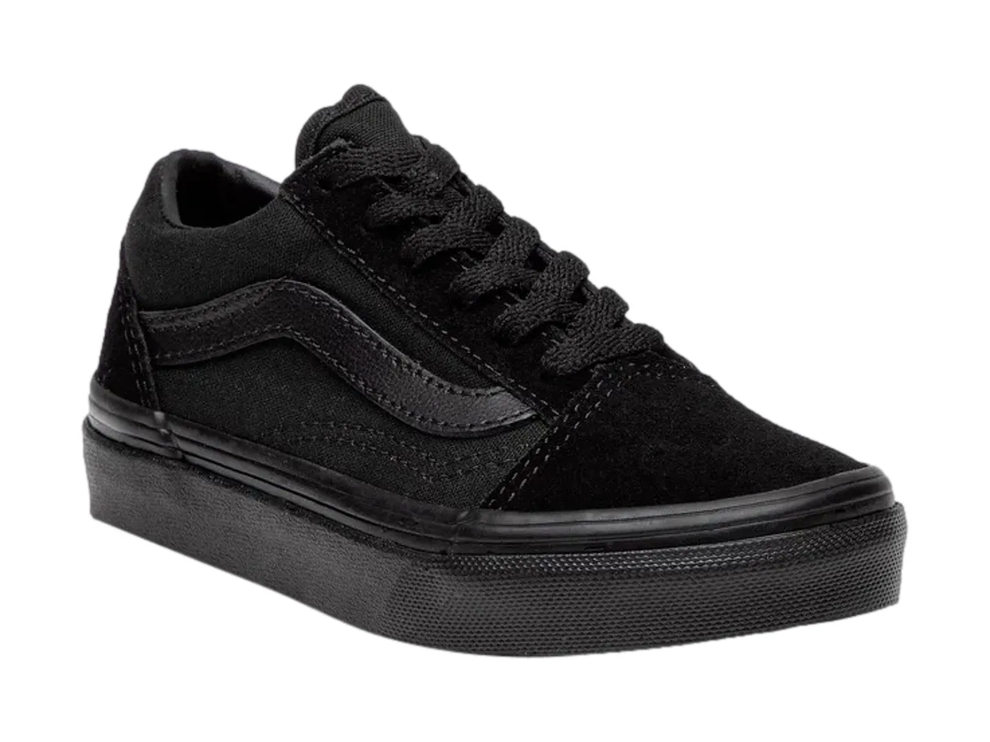 Tenis Vans Old Skool  