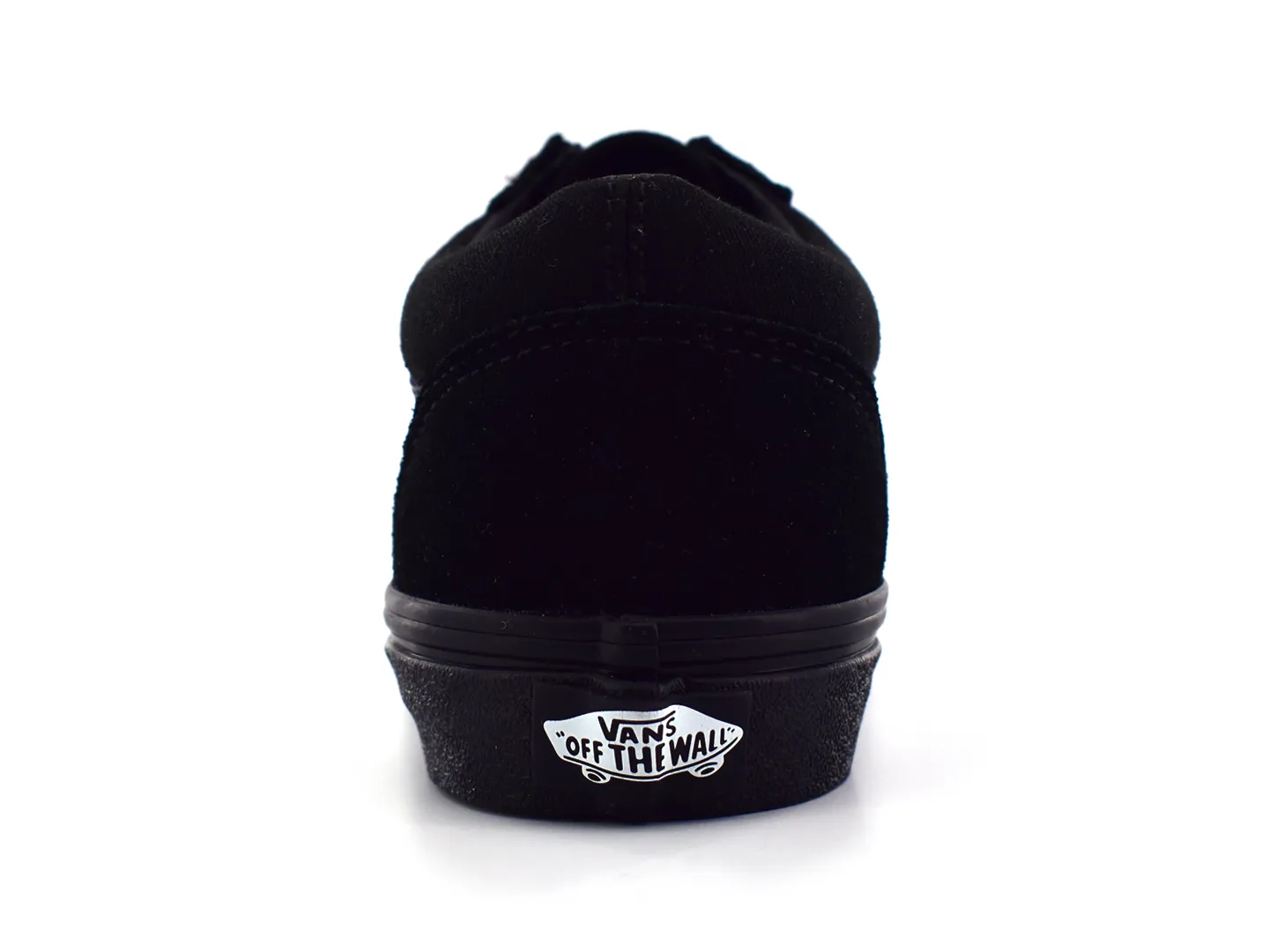Tenis Vans Old Skool  