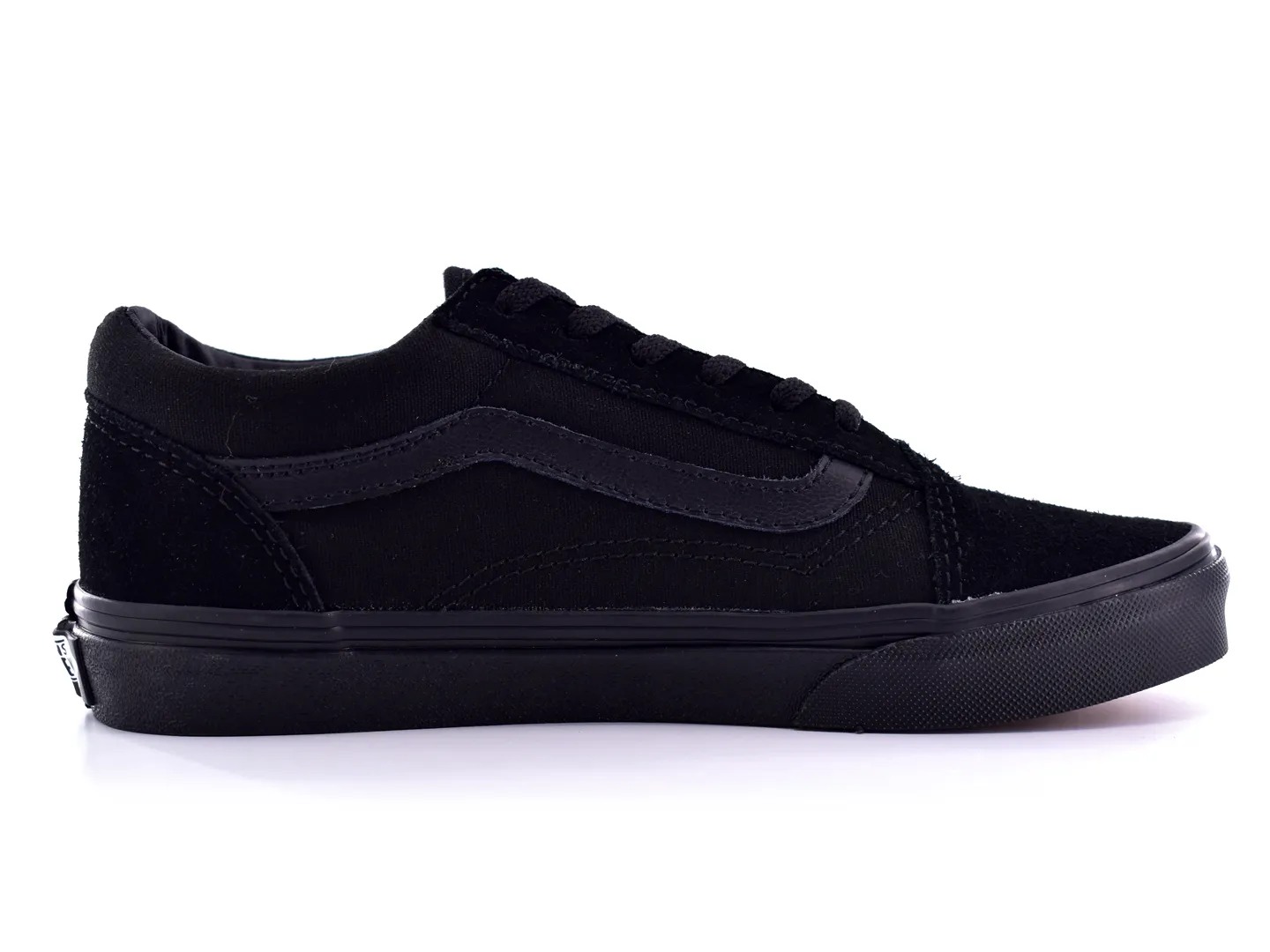 Tenis Vans Old Skool  