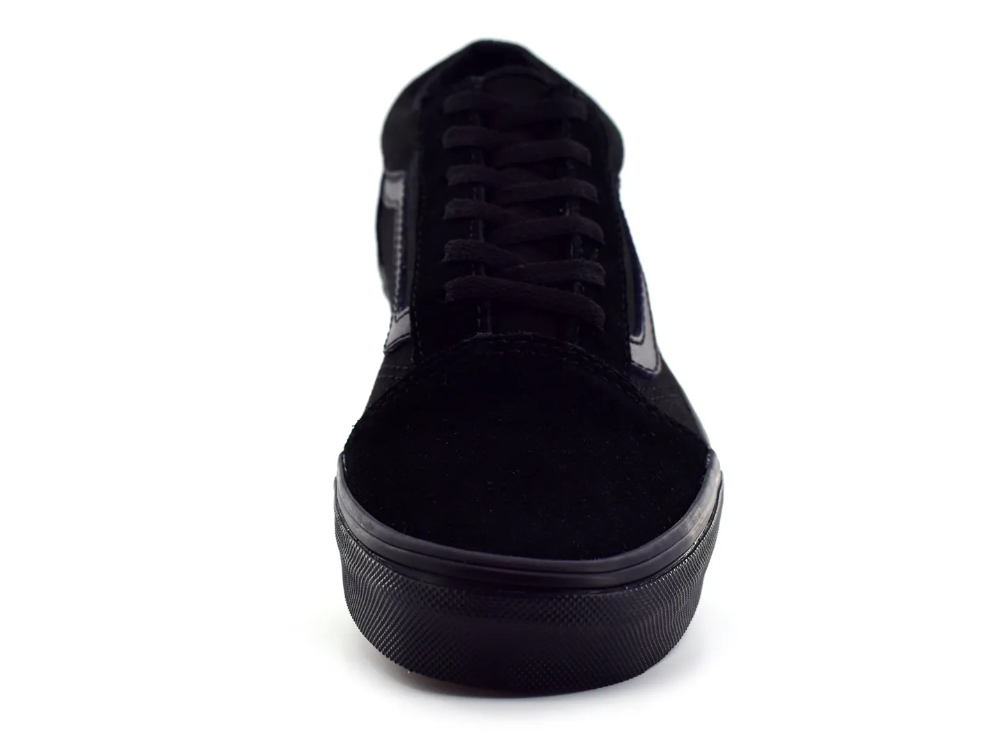 Tenis Vans Old Skool  