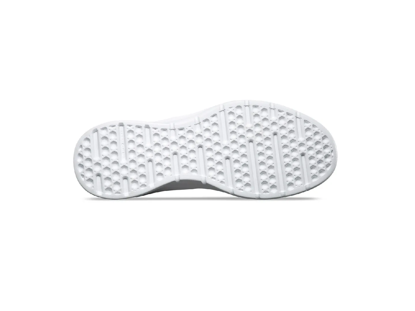 Tenis Vans Z5tmmm Para Hombre